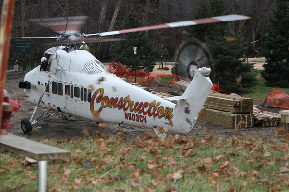 helicopter_lands_ behind _dexter_ fire_ station.JPG